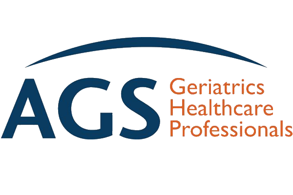 AGS logo.png logo